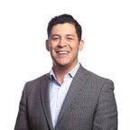Victor Diaz